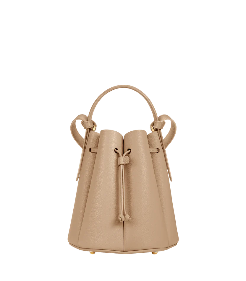 polene Numéro Huit Mini