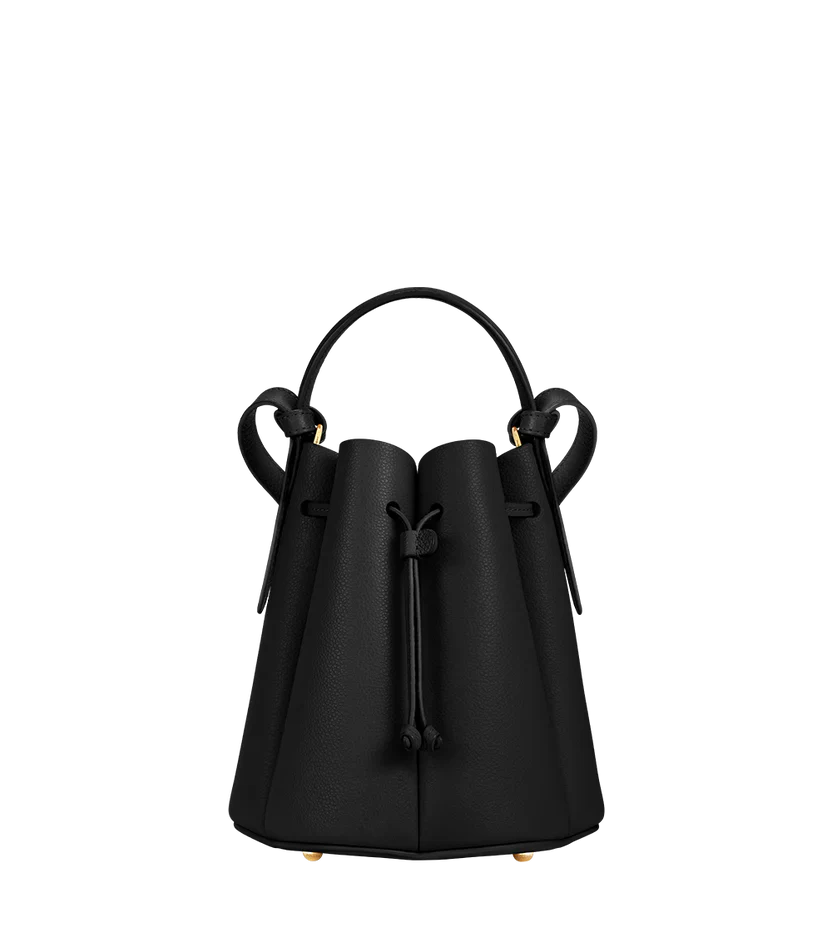 polene Numéro Huit Mini