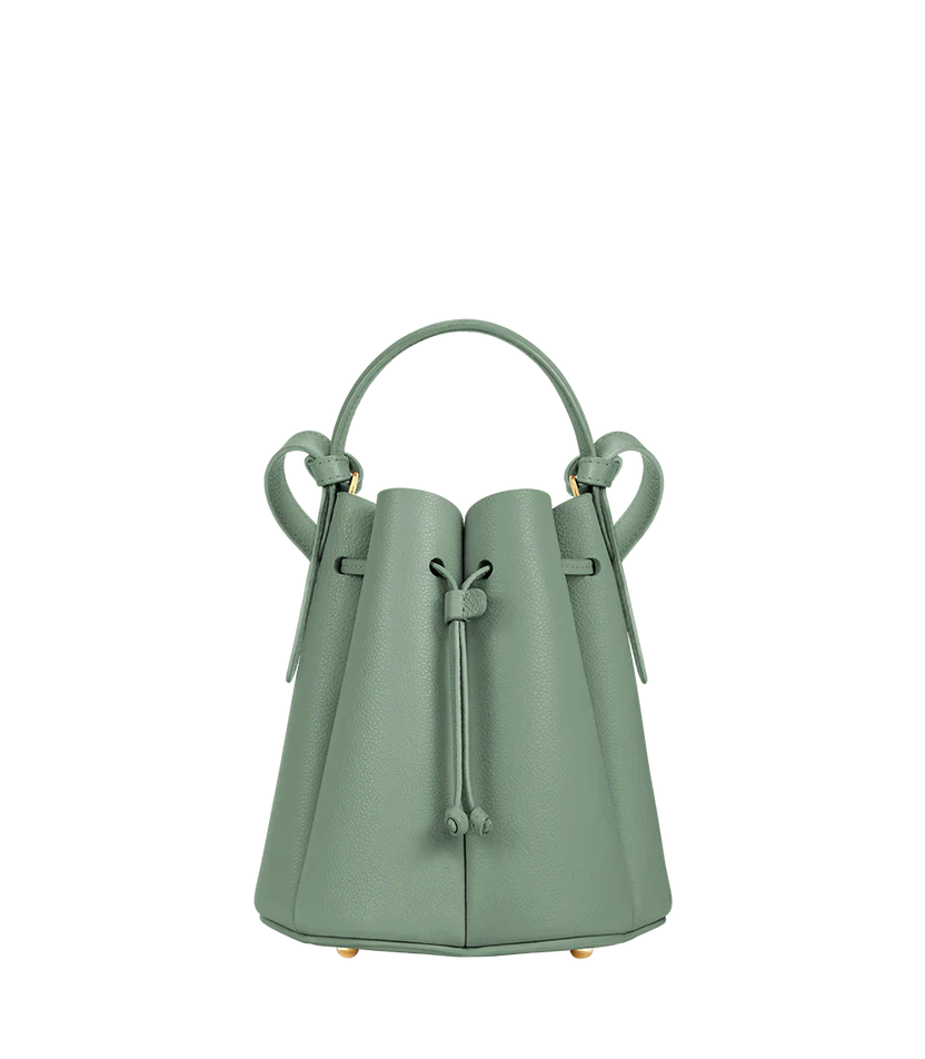 polene Numéro Huit Mini