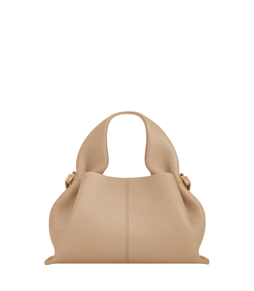 Polene Numéro Neuf mini