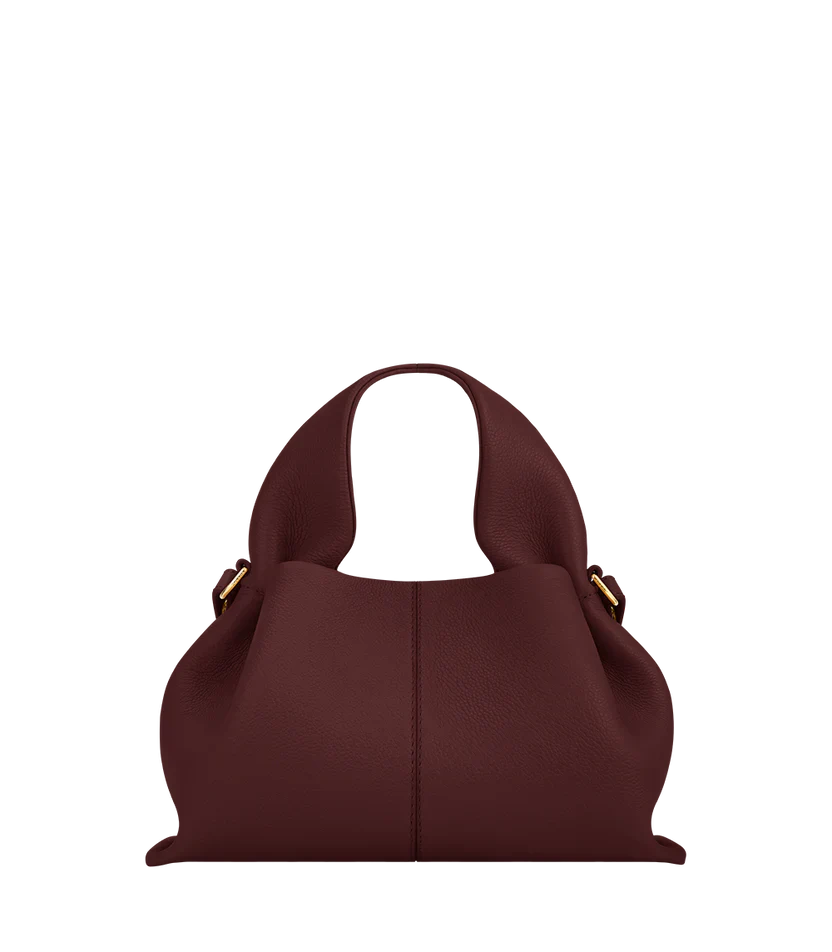 Polene Numéro Neuf mini
