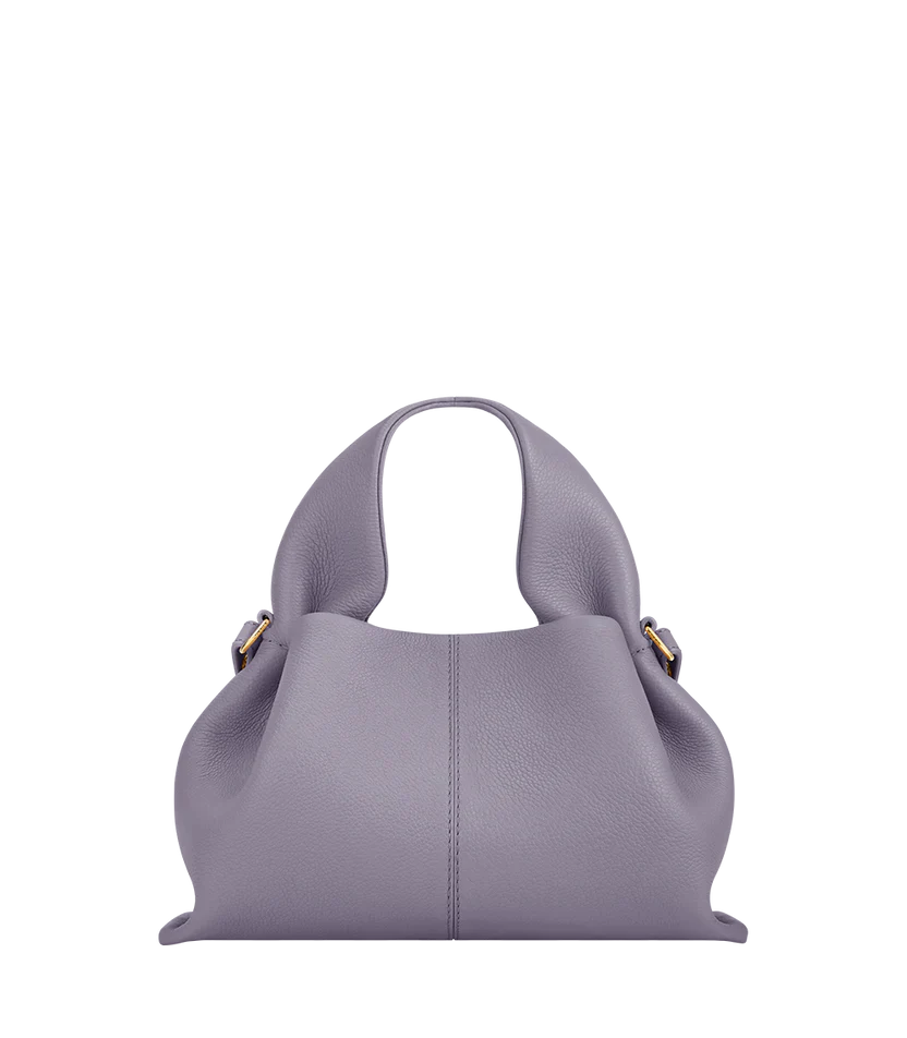 Polene Numéro Neuf mini