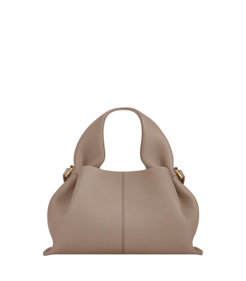 Polene Numéro Neuf mini