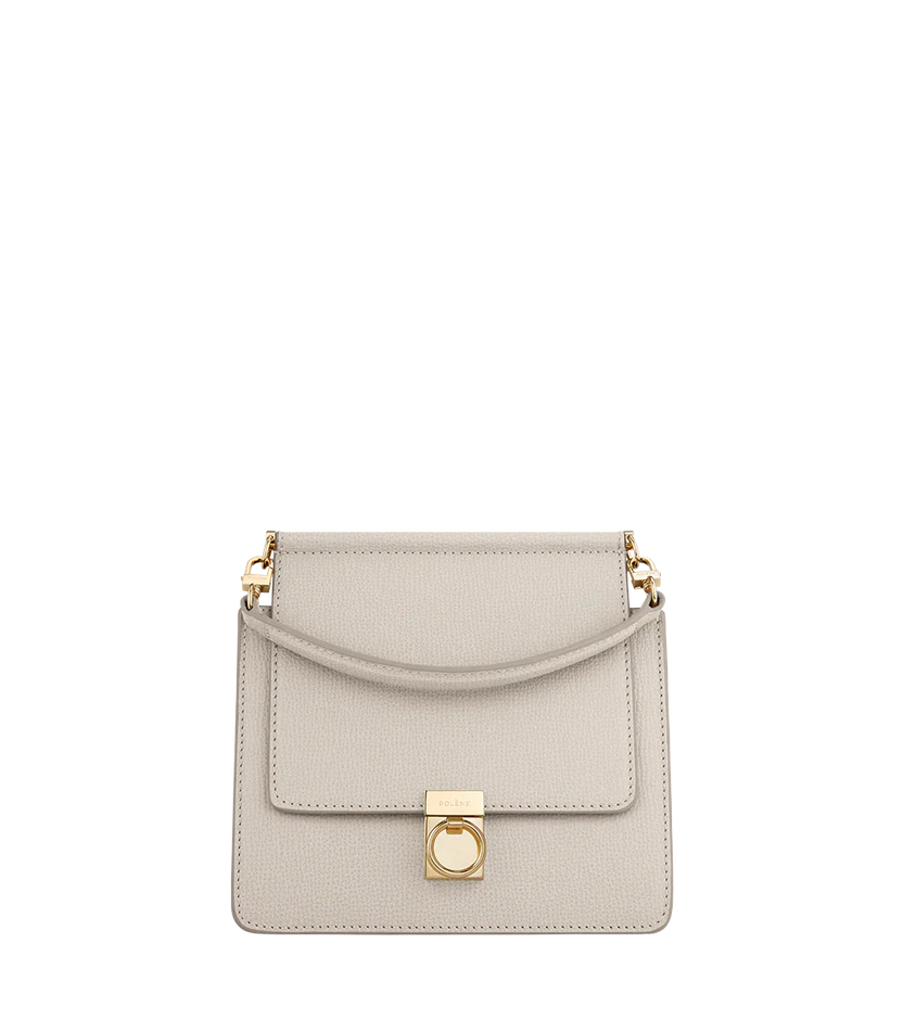 polene Numéro Sept Mini