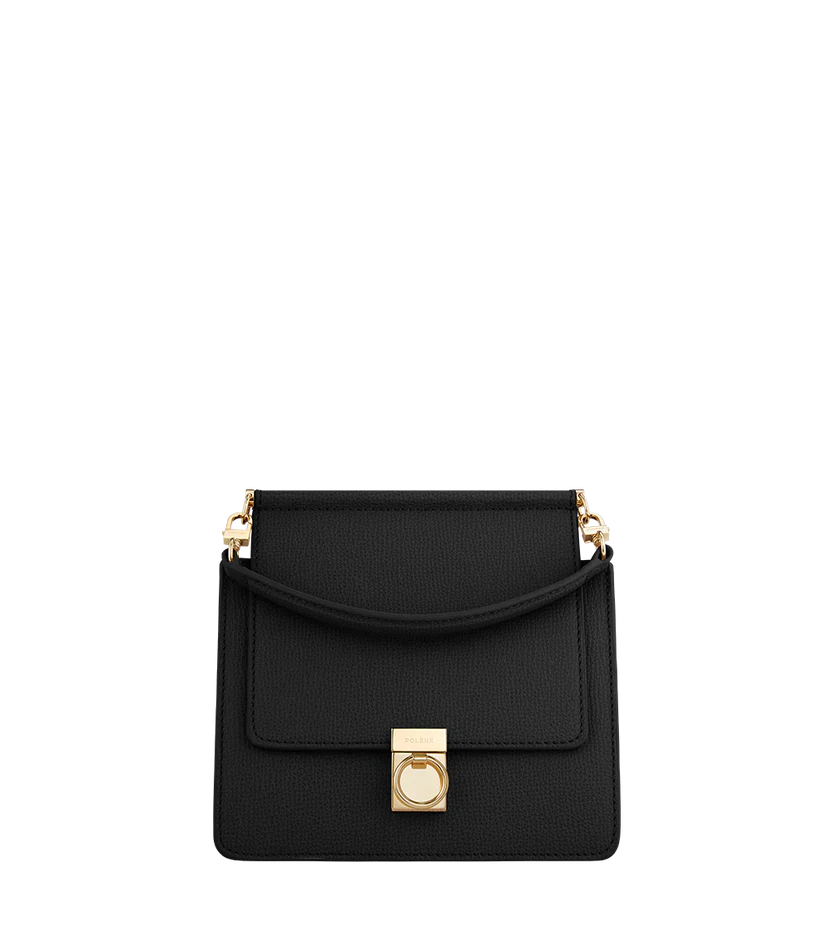 polene Numéro Sept Mini