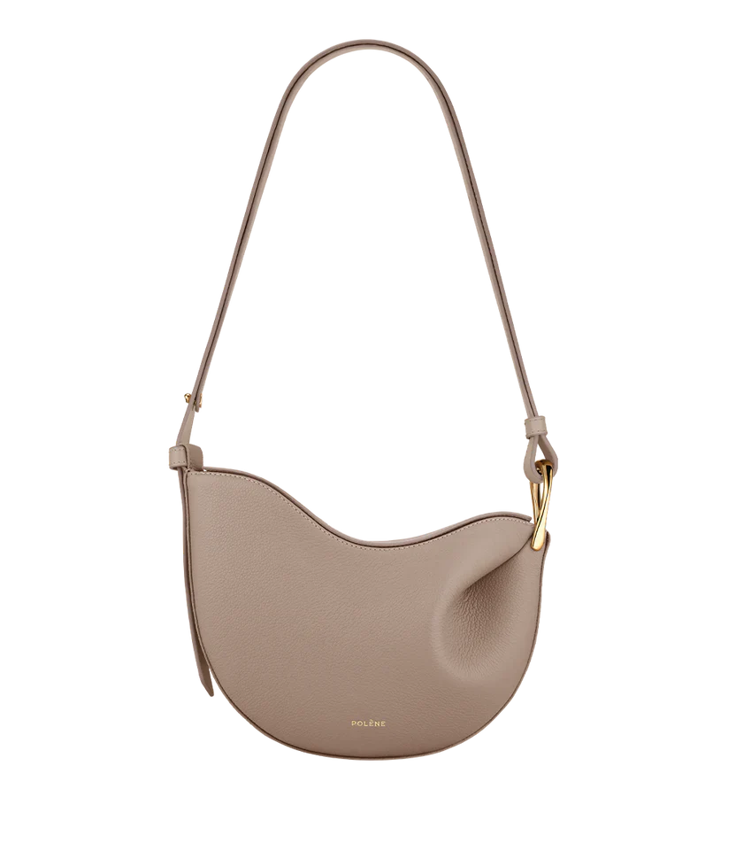 Polene Tonca