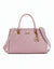 Abey Elite Girlfriend Satchel