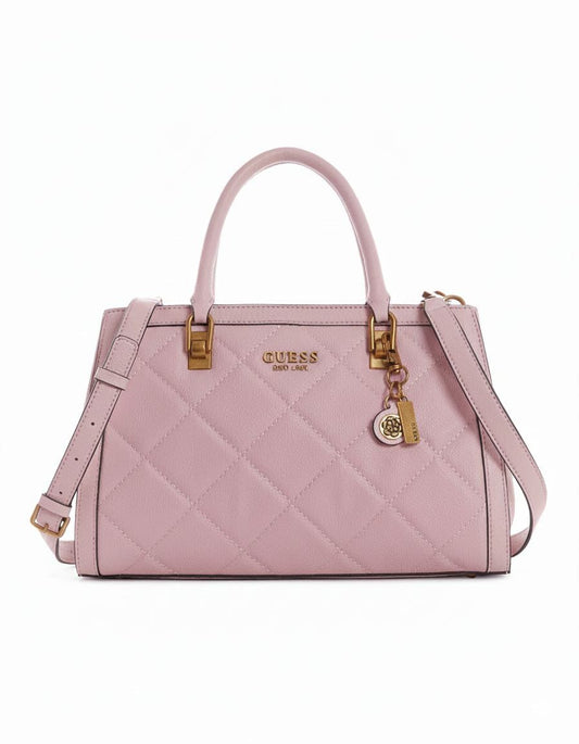 Abey Elite Girlfriend Satchel