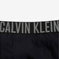 Calvin Klein Underwear Underpants in Black