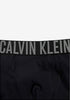 Calvin Klein Underwear Underpants in Black