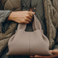 Polene Numéro Neuf mini