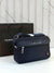 Tommy Hilfiger men's crossbody reporter bag