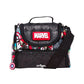 Smiggle Marvel Double Decker Lunch Bag