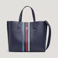 Tommy hilfiger
With dust bag and box