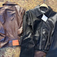 Loewe Leather jacket