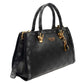 Abey Satchel