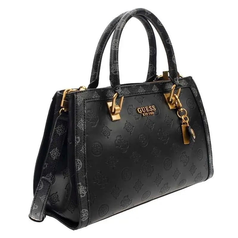 Abey Satchel