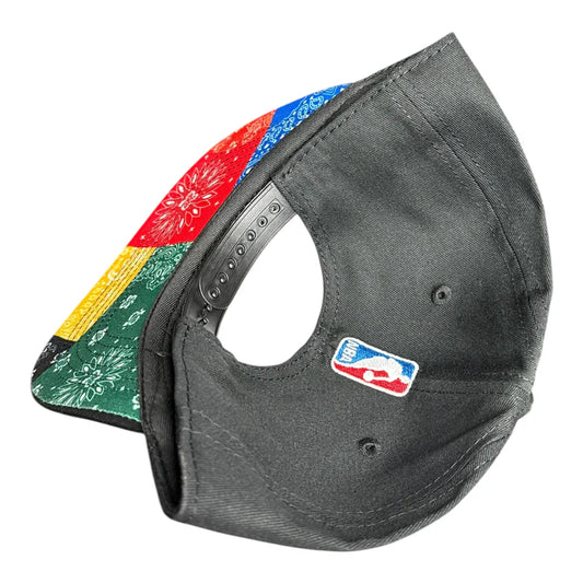 New Era Cap