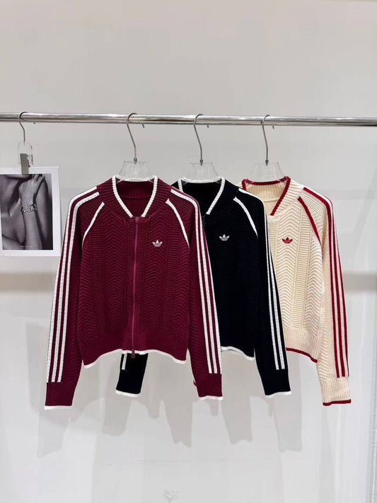 Adidas SST Track
