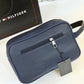 Tommy Hilfiger men's toiletry bag