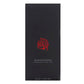 Jean Paul Gaultier Ultra Male Eau De Toilette Intense