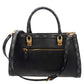 Abey Satchel