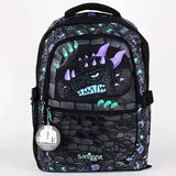Smiggle Hey There Classic Backpack