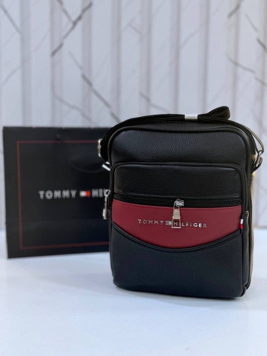 Tommy Hilfiger shoulder bag