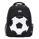 Smiggle Bright Side Classic Backpack