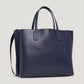 Tommy hilfiger
With dust bag and box