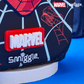 Smiggle Marvel Spider-Man Classic Backpack