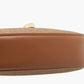 Chrisbella Textured Shoulder Bag