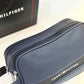 Tommy Hilfiger men's toiletry bag