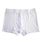 Calvin Klein CK2 Men's Boxers