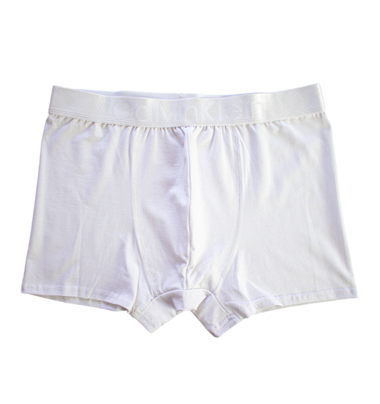 Calvin Klein CK2 Men's Boxers