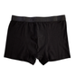 Calvin Klein CK2 Men's Boxers