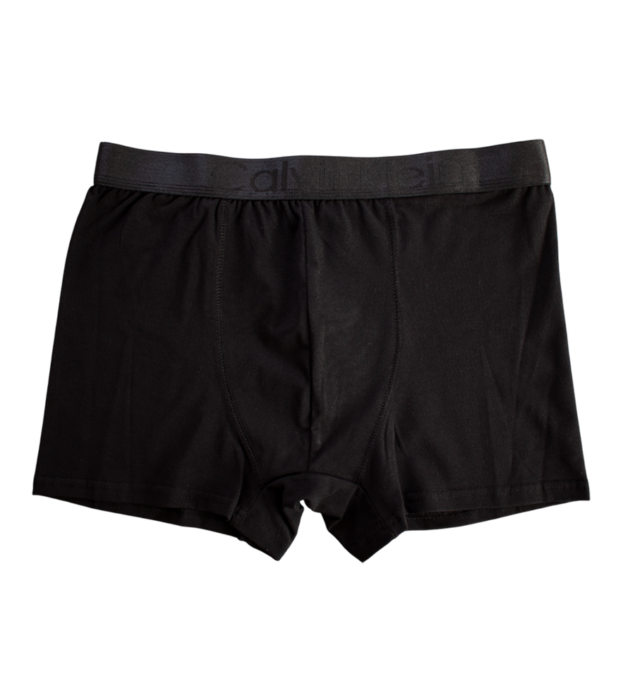 Calvin Klein CK2 Men's Boxers