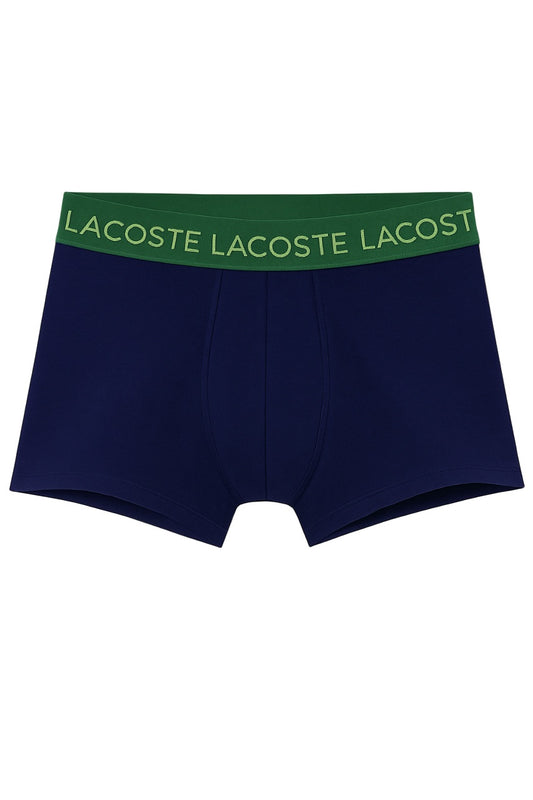 LaCoste men's boxers