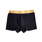 Calvin Klein CK1 Men's Boxers