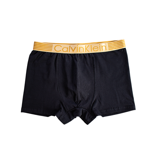 Calvin Klein CK1 Men's Boxers