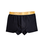 Calvin Klein CK1 Men's Boxers