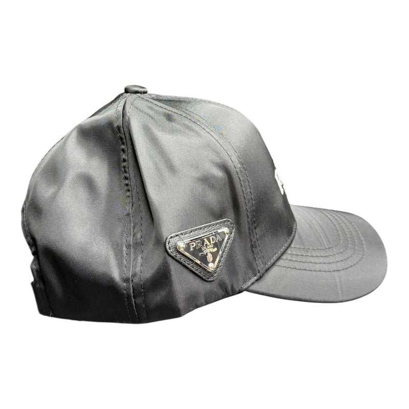 Prada Cap