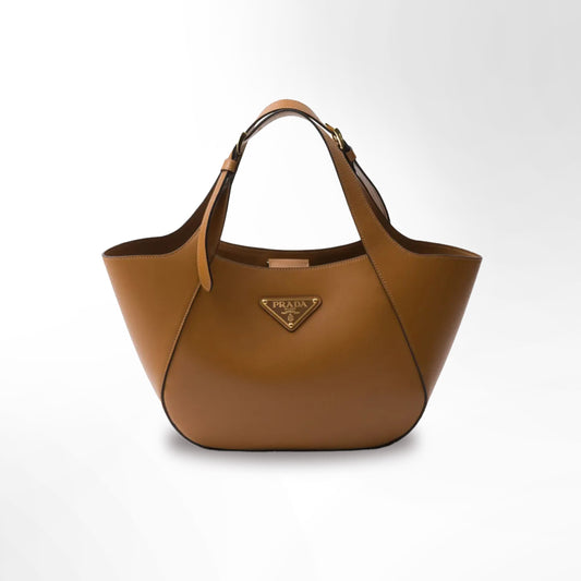 Prada pop-up at Ginza Mitsukoshi