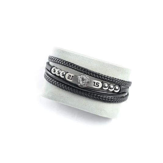Versace bracelet