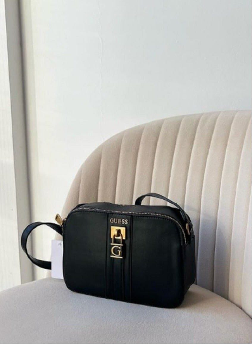Guess mini bag