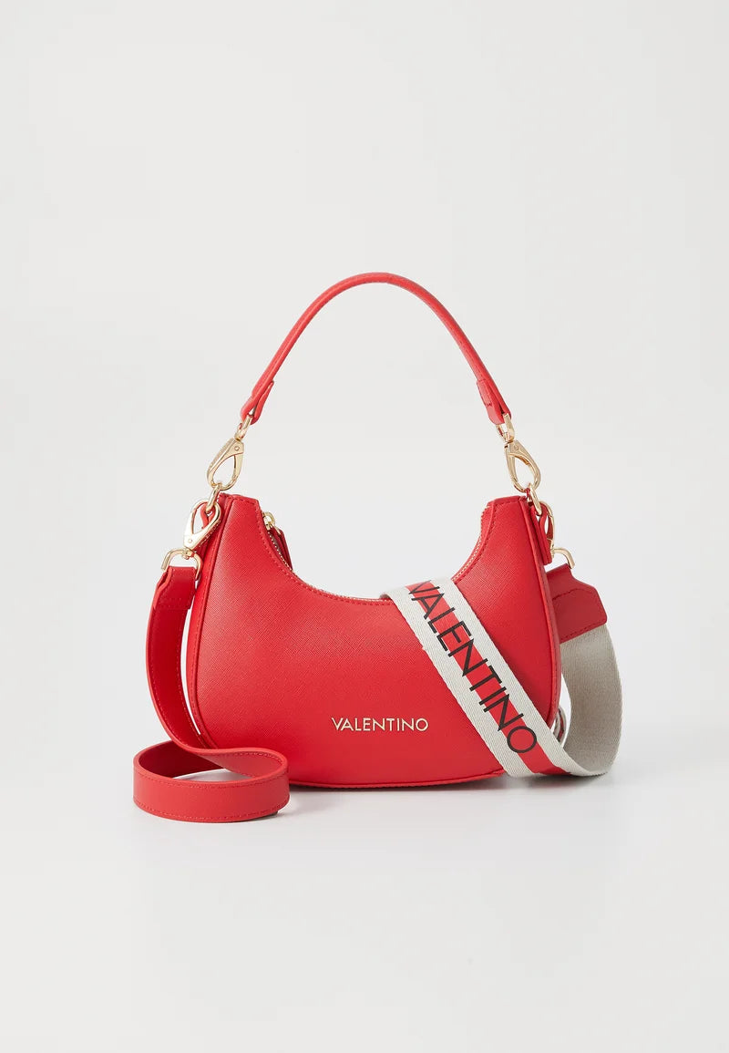 Valentino 'Moon' Hobo/Shoulder Bag