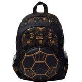 Smiggle Livewire Classic Backpack