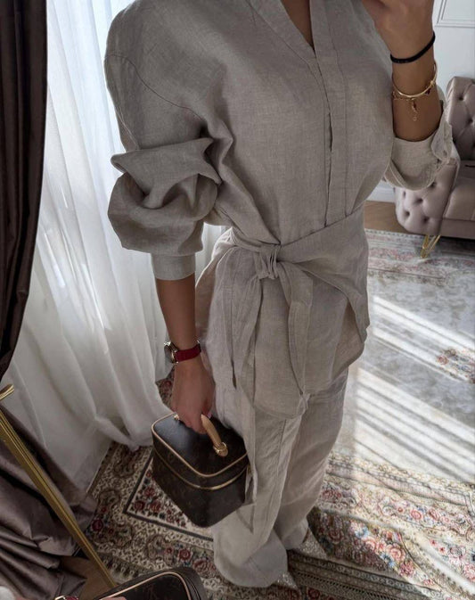 Wrap Set
