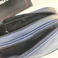 Tommy Hilfiger men's toiletry bag