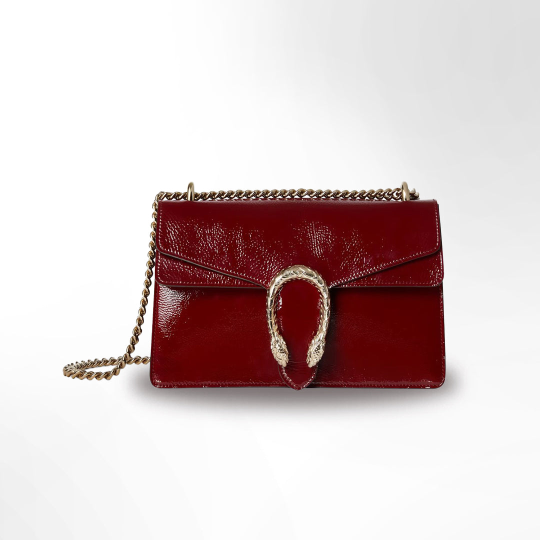 Gucci  Dionysus mini bag